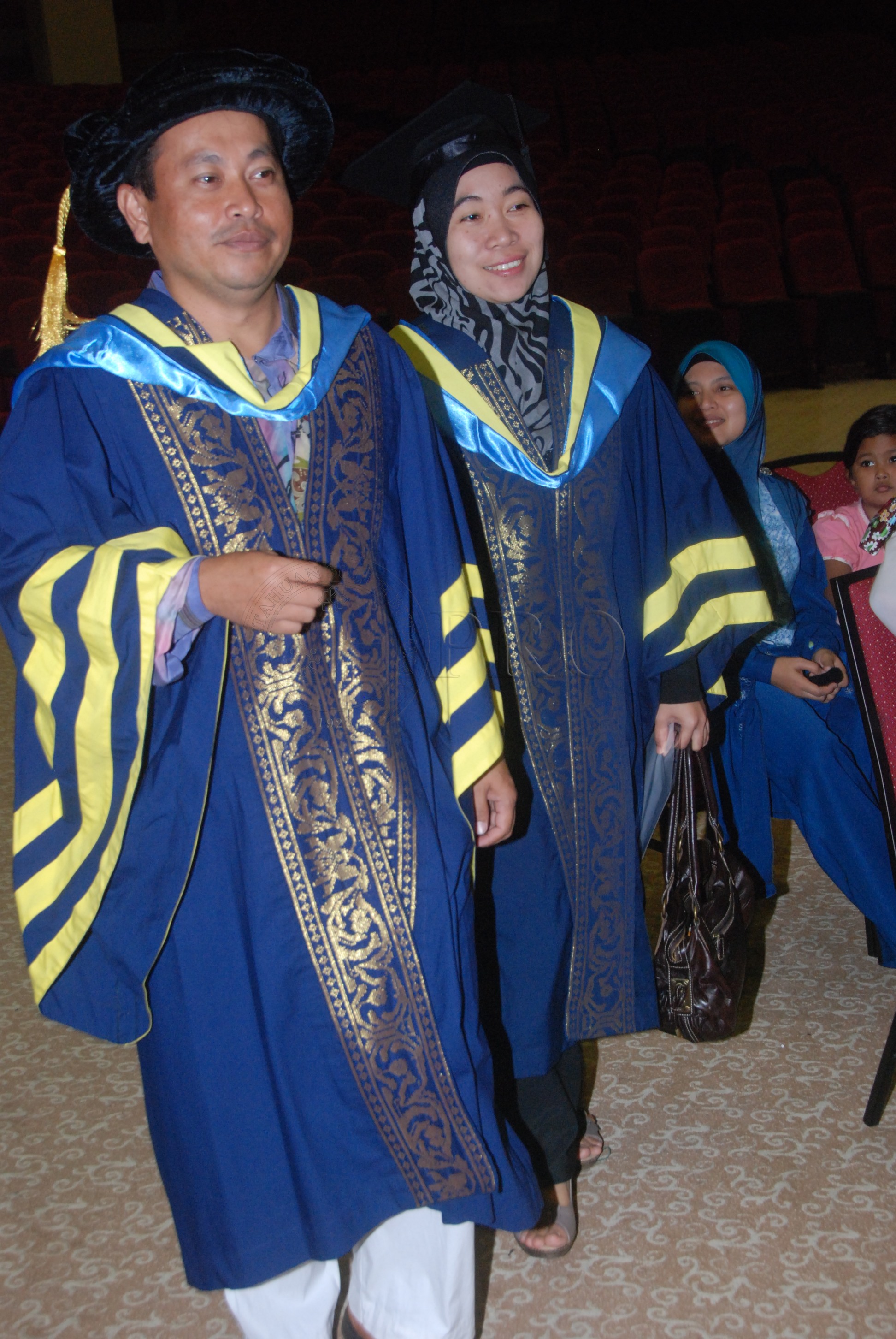 PRO 12 126 pkkk DSC 7410